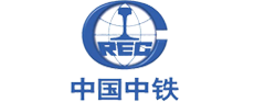 合作客户1