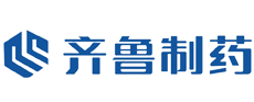 合作客户3