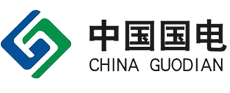 合作客户4