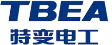合作客户6