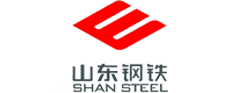合作客户7