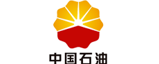 合作客户10
